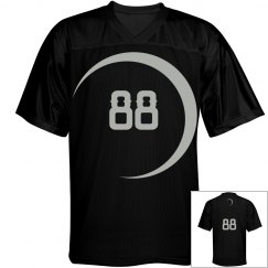 TITAN MONSTER 88 (P.10)