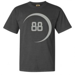 Adult Heavyweight T-Shirt