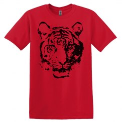 Tiger Shirt