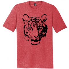 Unisex Perfect Tri Tee