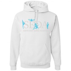 SEDA Hoodie