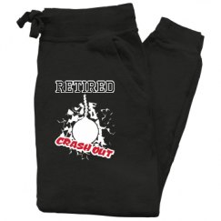 Unisex Fleece Jogger