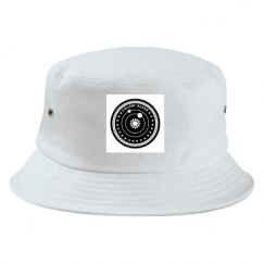 Unisex Bucket Hat
