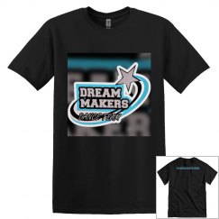 DANCE BOYFRIEND SHIRT