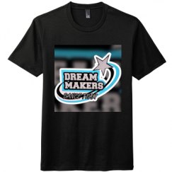 Unisex Perfect Tri Tee