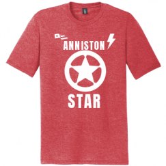 Unisex Perfect Tri Tee