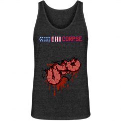 Americorpse (Men)