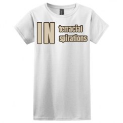 Ladies Basic Softstyle Tee