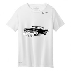 Youth Nike Legend Shirt