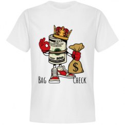 Unisex Premium Tee