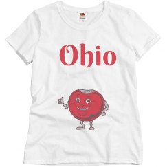 Ohio love