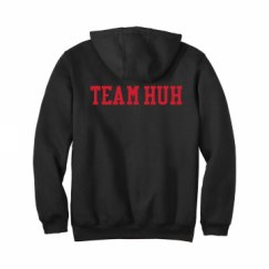 Unisex Carhartt Hooded Sweatshirt