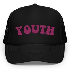 #YOUTH