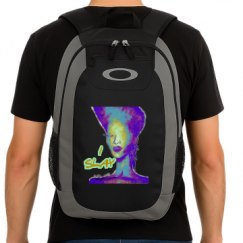 Enduro Backpack 20L