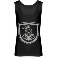 Youth Jersey Tank Top
