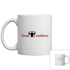 Mens Mug