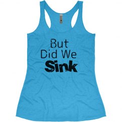 Lake Life Collection