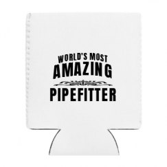 Regular 12 oz Can Cooler