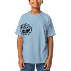 Youth Basic Tee