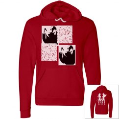 AK THEGREATSCANDYMAN