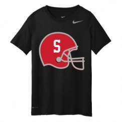 Youth Nike Legend Shirt