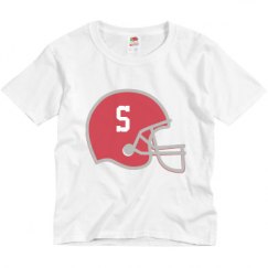 Youth Basic Promo Tee