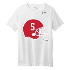 Youth Nike Legend Shirt