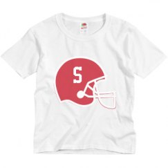 Youth Basic Promo Tee