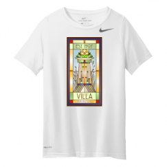 Youth Nike Legend Shirt