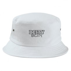 Unisex Bucket Hat