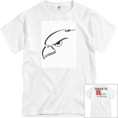 R Union Is Strong (Men's)