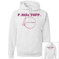 P..RIZe TOPP..