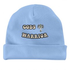 Rabbit Skins Baby Hat