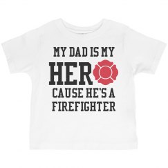Hero