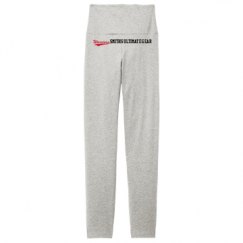 Women's Flex High Waist Legging