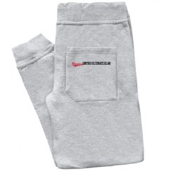 Unisex Fleece Jogger