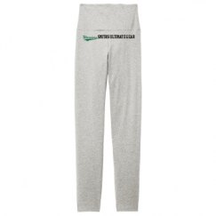 Women's Flex High Waist Legging