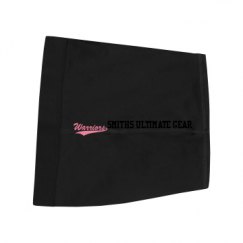 Pro-Compression Women's Shorts