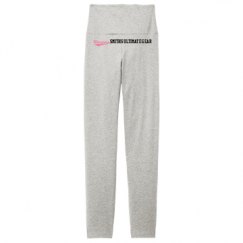 Women's Flex High Waist Legging