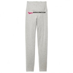 Women's Flex High Waist Legging