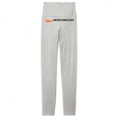 Women's Flex High Waist Legging