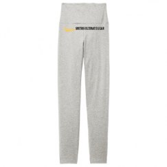 Women's Flex High Waist Legging