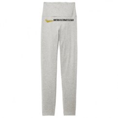 Women's Flex High Waist Legging