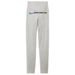 Women's Flex High Waist Legging