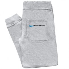 Unisex Fleece Jogger