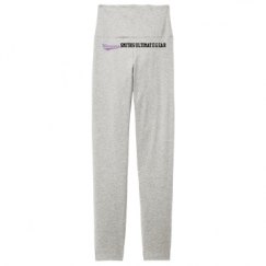 Women's Flex High Waist Legging