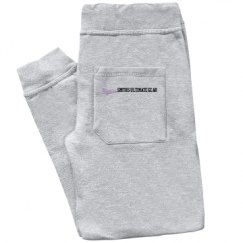 Unisex Fleece Jogger