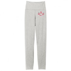 Women's Flex High Waist Legging