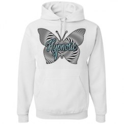 Unisex Basic Promo Hoodie