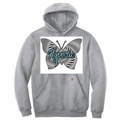 Unisex Carhartt Hooded Sweatshirt